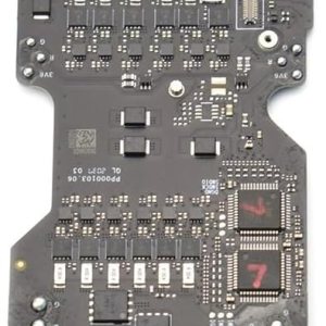 para Mavic Air Core placa base placa base reemplazo para DJI Mavic aire drone accesorios reparación piezas de repuesto para Mavic Air Core placa base placa base reemplazo para DJI Mavic aire drone accesorios reparación piezas de repuesto