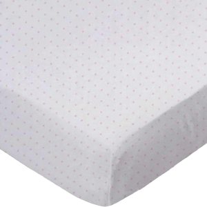 SheetWorld – Sábana bajera ajustable para moisés Breeze Plus de 4moms de 22 x 28.5 pulgadas, 100% algodón, hipoalergénica, suave como la SheetWorld – Sábana bajera ajustable para moisés Breeze Plus de 4moms de 22 x 28.5 pulgadas, 100% algodón, hipoalergénica, suave como la