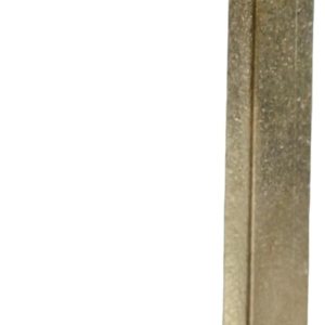 El inserto remoto del llavero de los E.E.U.U. se adapta a la llave de emergencia KK12 PN de Hyundai Genesis 2014-2016 81996-B1000 El inserto remoto del llavero de los E.E.U.U. se adapta a la llave de emergencia KK12 PN de Hyundai Genesis 2014-2016 81996-B1000