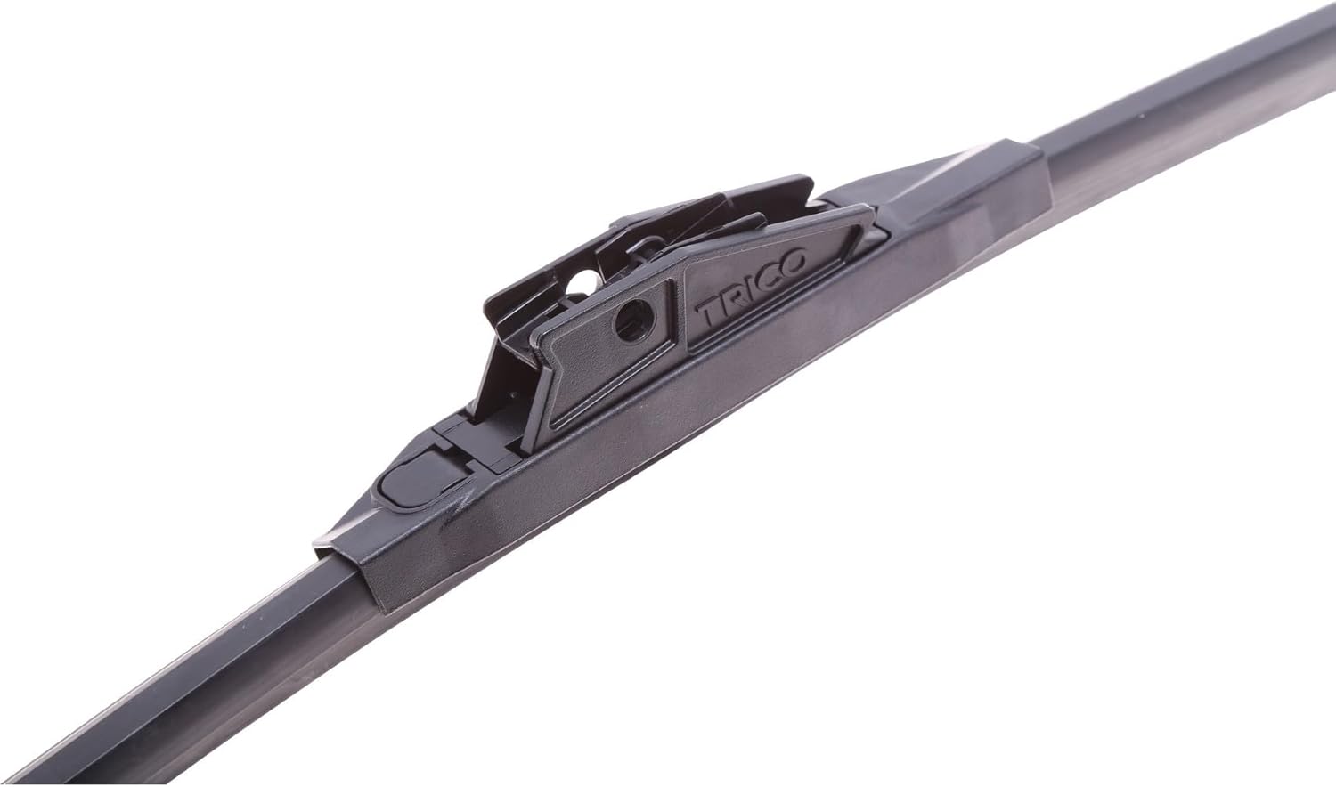 Right Windshield Wiper Blade Compatible With Volvo XC40 2019 2020 PC-1046532