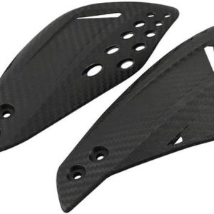Guardamanos Manillar 78 “Guardamanos para YZ para YZF para WR para WRF 125 250 450 para 250R para 250X para 250F 250FX para 400F 426F para 450F Guardamanos Manillar 78 “Guardamanos para YZ para YZF para WR para WRF 125 250 450 para 250R para 250X para 250F 250FX para 400F 426F para 450F