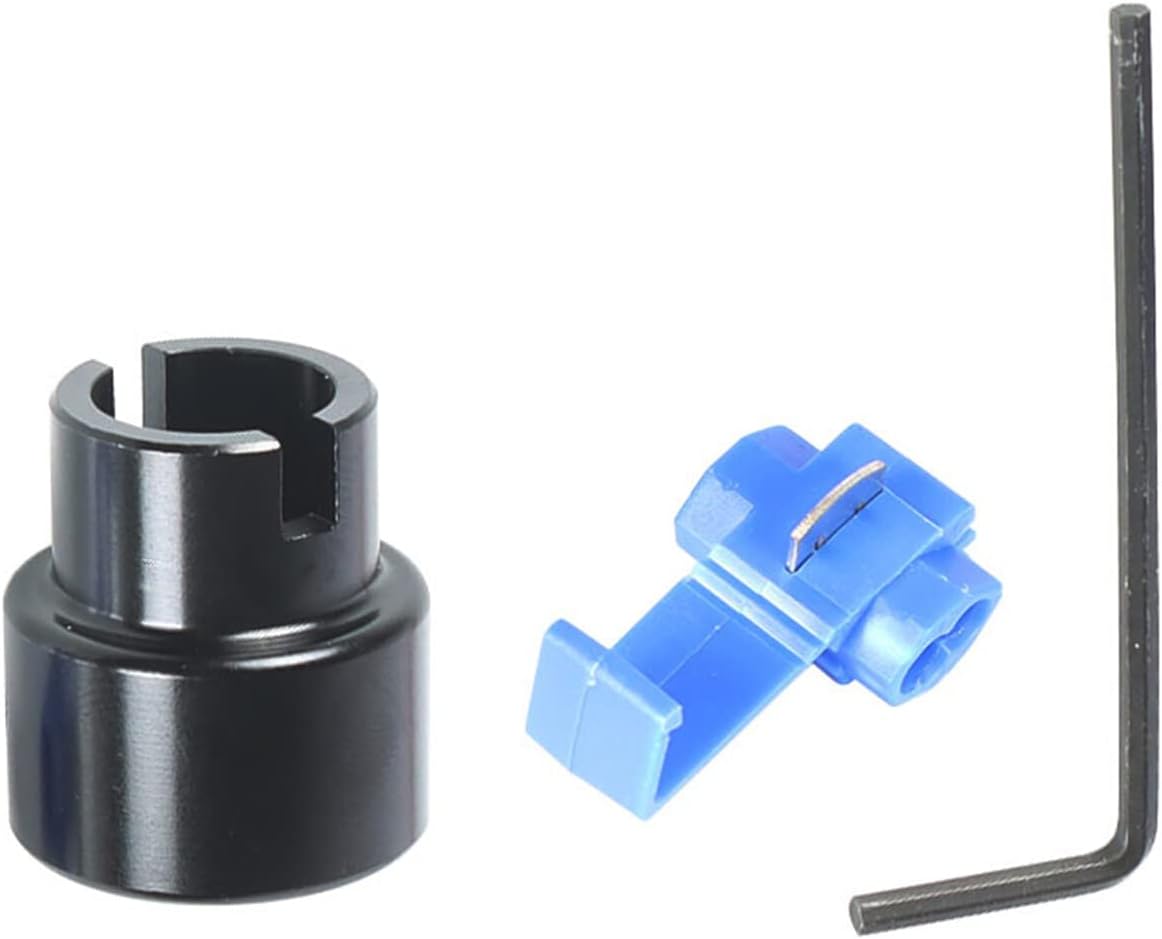 Kit de sistema de bobina de encendido CDI para motocicleta Suzuki GS550 GS750 GS850 GS1000 GS1100 1977-1983 DS3-2