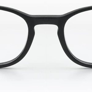 eyebobs A bordo Unisex Premium lectores eyebobs A bordo Unisex Premium lectores