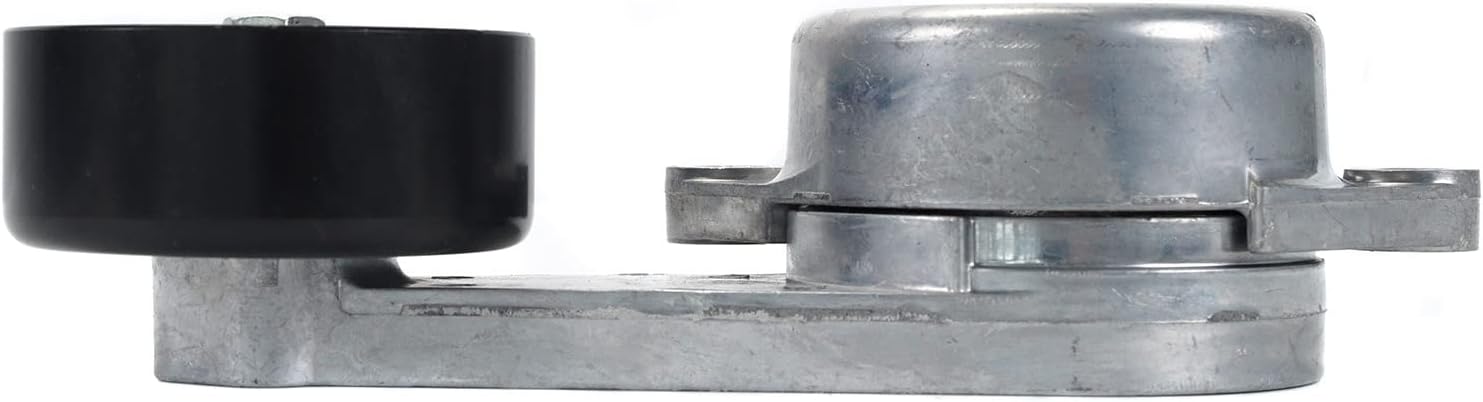 MOCA – Conjunto de tensor para 02-10 para Mercury Mountaineer 4.6L, 02-14 para Lincoln Navigator 5.4L, 03-05 Aviator 4.6L, 06-08 Mark LT 5.4L, 02-10