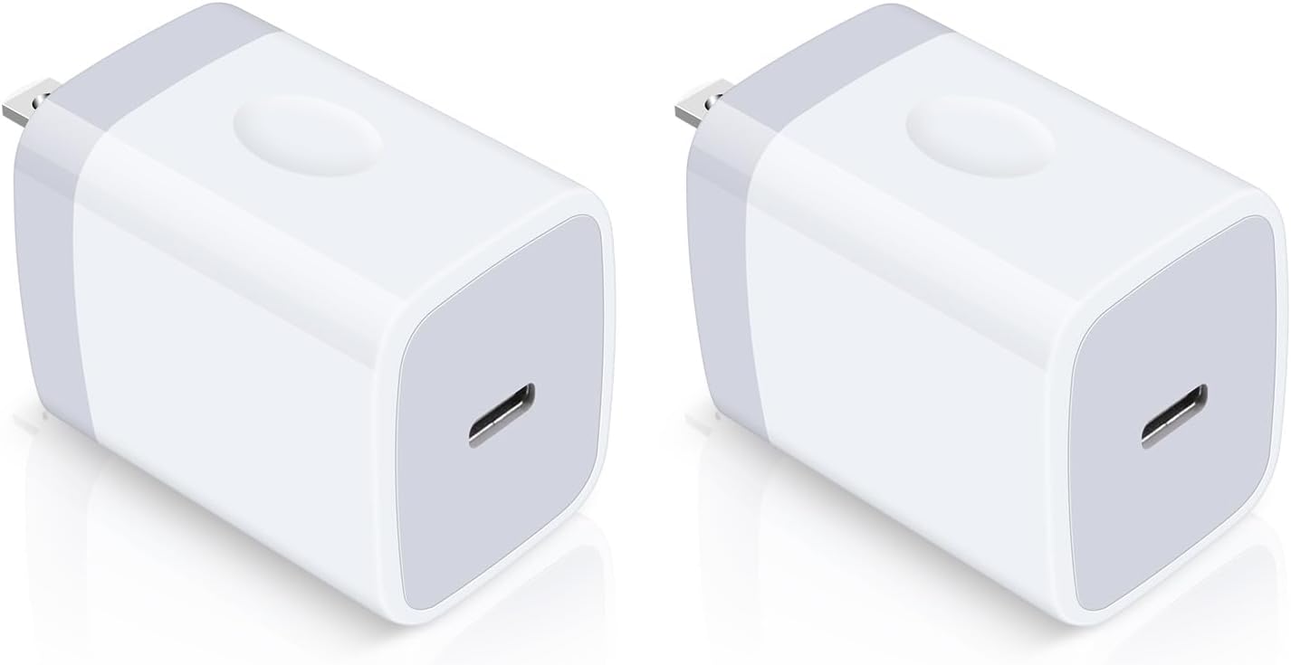Cargador USB tipo C Samsung A54 bloque de carga rápida para Samsung Galaxy A15 5GS23 Ultra FEA14A03sA13A23A24A53Z Fold5Flip5A34S21FES22, iPhone 15