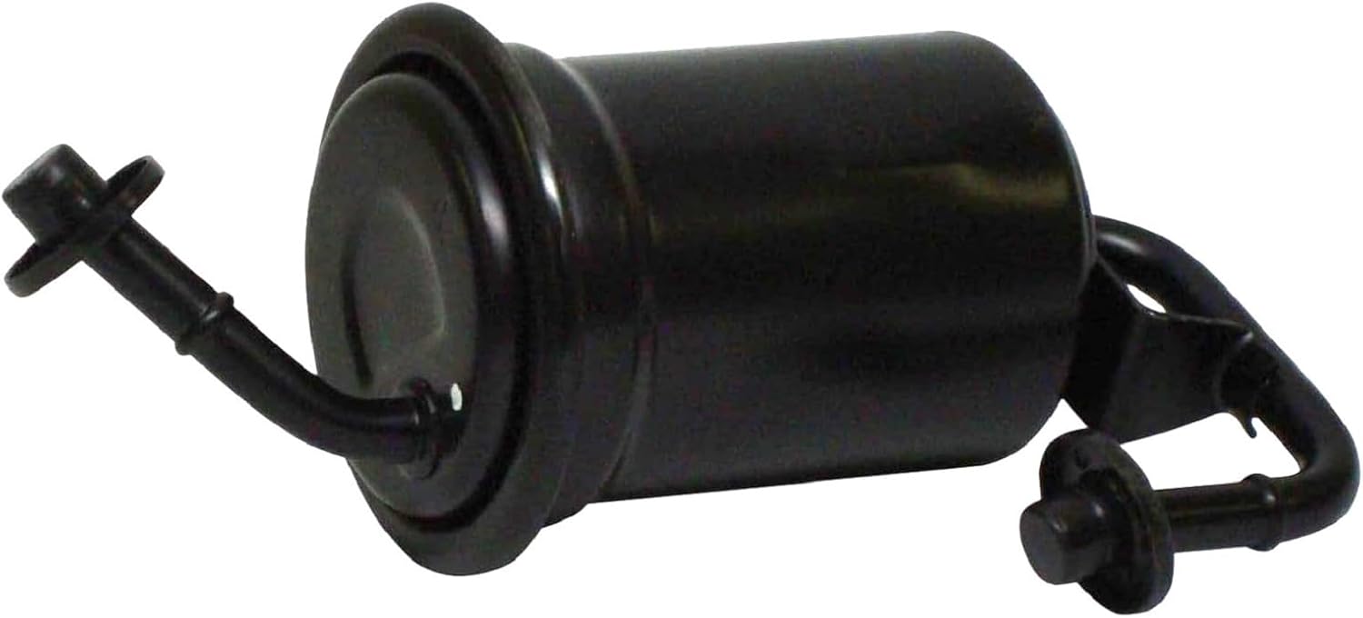 BOSCH Filtro de combustible para taller 77103WS