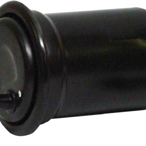 BOSCH Filtro de combustible para taller 77103WS BOSCH Filtro de combustible para taller 77103WS