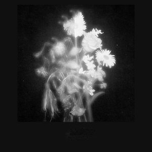 Yesung – Unfade Sense 5th Mini Album Tape Ver. Yesung – Unfade Sense 5th Mini Album Tape Ver.