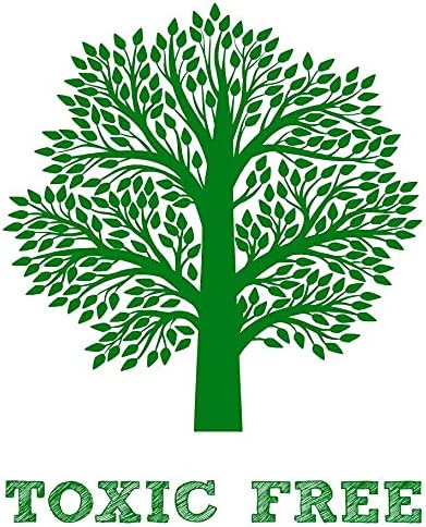 Bless-International White Sage 100% – Conos de incienso naturales hechos a mano, sumergidos a mano, orgánicos, sin productos químicos para