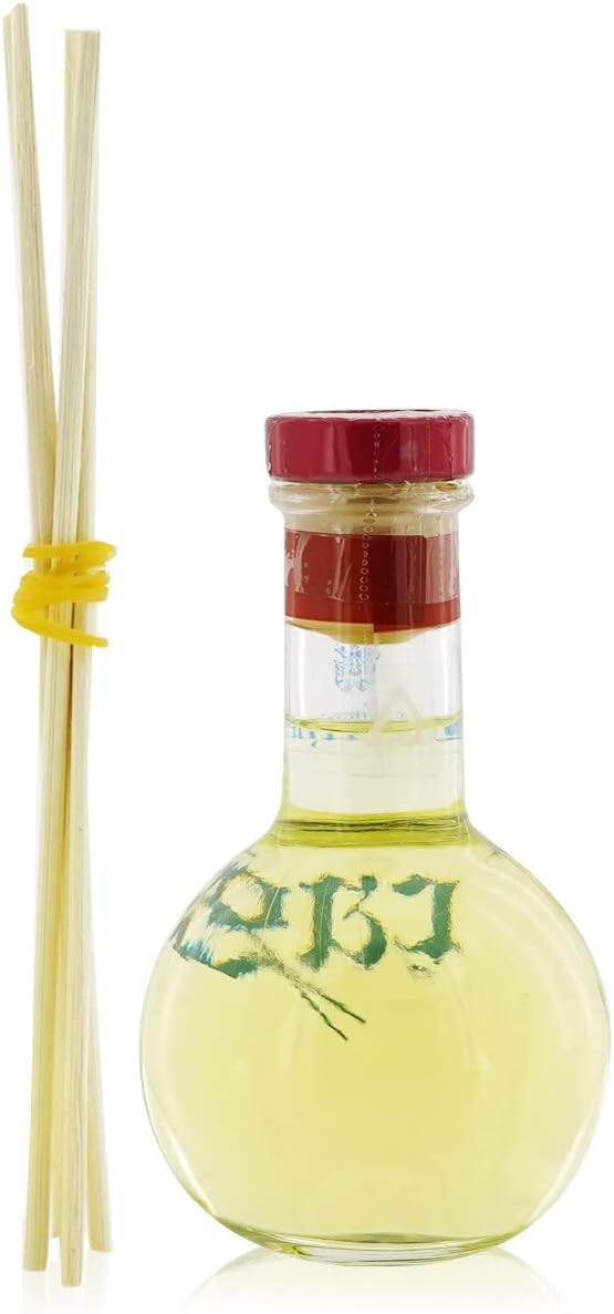 Difusor de Fragancia Corallium 3.4 fl oz por Carthusia