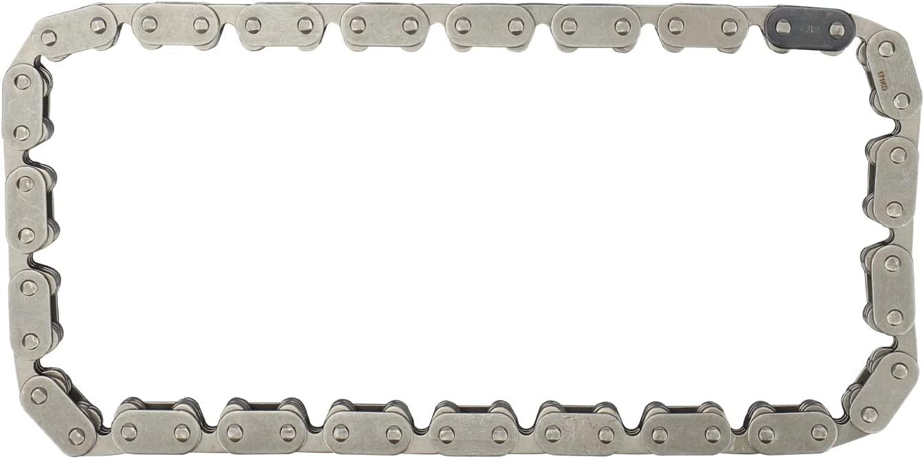 MAYASAF Kit de cadena de distribución del motor para Chevy Astro 92-98Blazer 95-98C2500 92-95Express 1500 96-98, para GMC C1500 92-98C2500