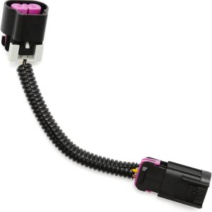 Eliminador automático de parada de arranque de coche, borrar y desactivar para Chevrolet Equinox (2017-2018)Malibu (2016-2018)Cruze Eliminador automático de parada de arranque de coche, borrar y desactivar para Chevrolet Equinox (2017-2018)Malibu (2016-2018)Cruze