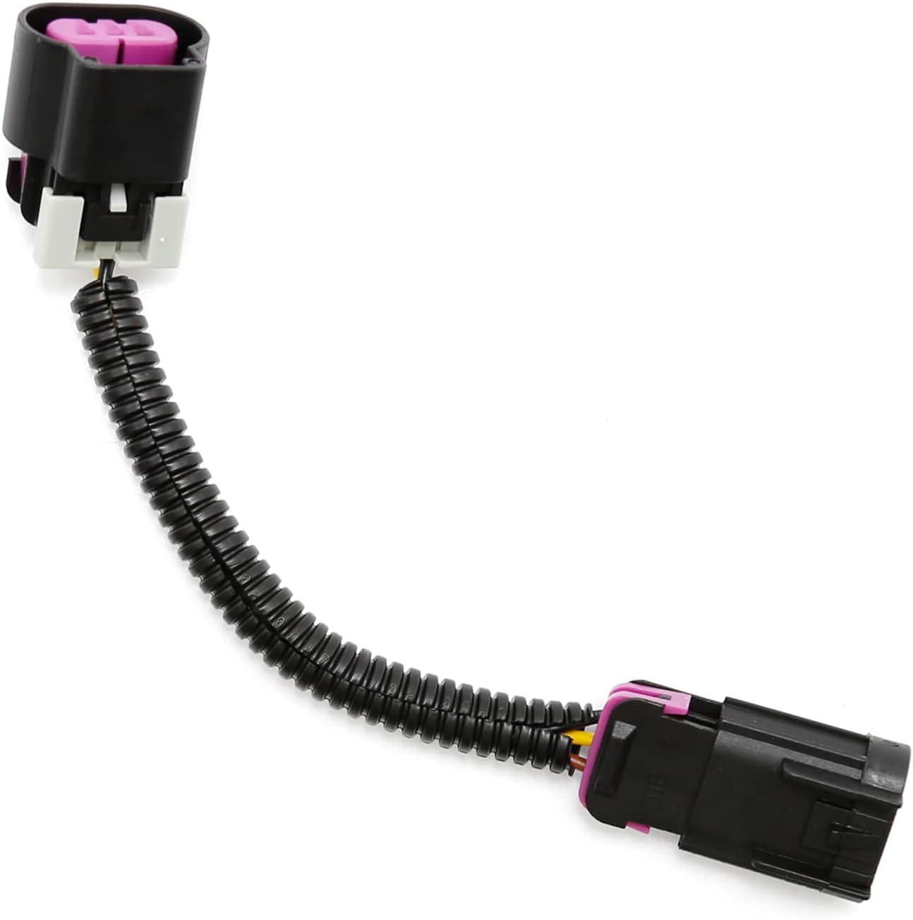 Eliminador automático de parada de arranque de coche, borrar y desactivar para Chevrolet Equinox (2017-2018)Malibu (2016-2018)Cruze