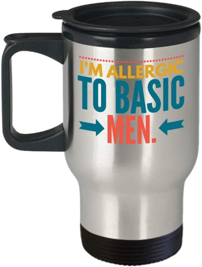Regalo para hermana o amiga  Taza de café perfecta para aniversarios, cumpleaños o simplemente para recordar a tu amigo este importante mensaje LOL