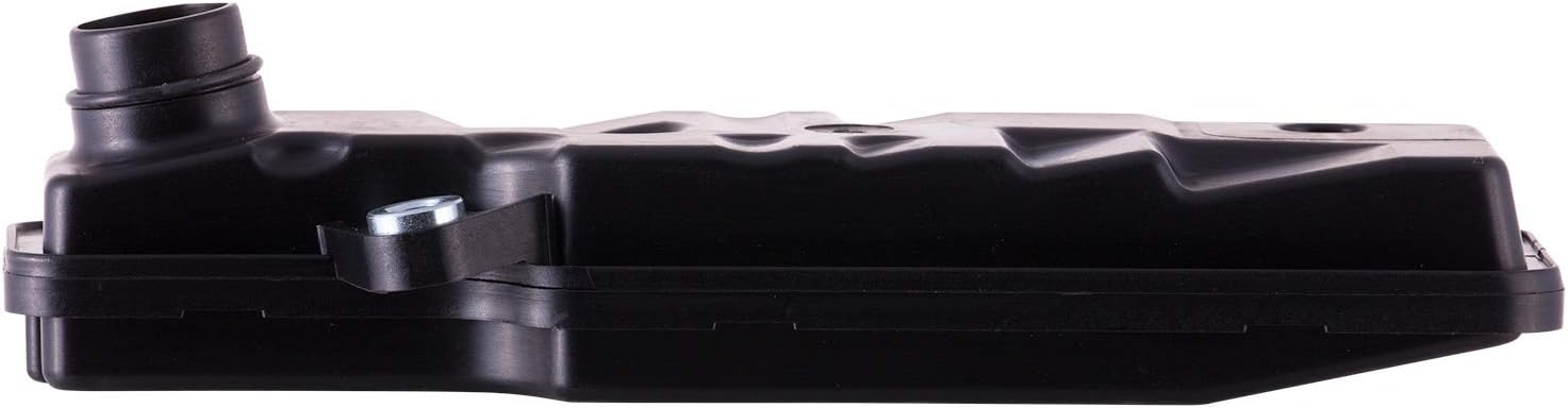 Kit de filtro de transmisión automática PG PT99453  Compatible con Honda CR-V 2019-15, Honda Civic 2021-16, Honda Accord 2022-15