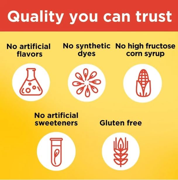 Nature Made Dosis Extra Strength Vitamina C, 500 mg por porción de gomitas, 60 unidades y marcapáginas de regalo YOLOMOLO