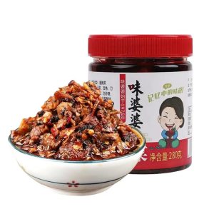 lechuga de espárragos de chile picante 9.88 ozlata, vegetales sazonados, encurtidos vegetales frescos, pasta de chile, salsa de fideos mixtos, lechuga de espárragos de chile picante 9.88 ozlata, vegetales sazonados, encurtidos vegetales frescos, pasta de chile, salsa de fideos mixtos,