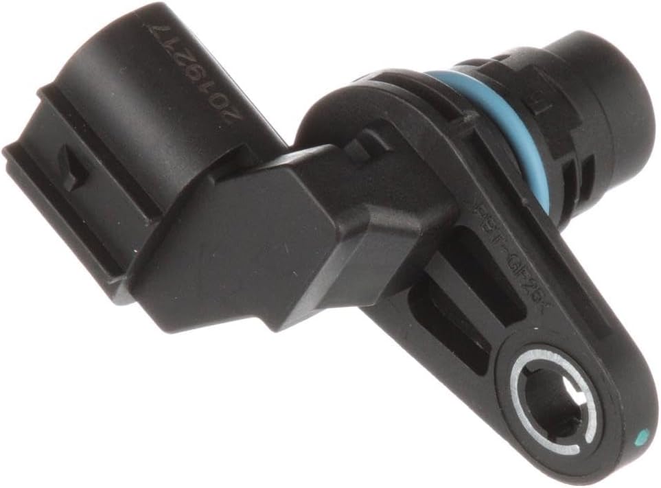 Engine Camshaft Position Sensor Compatible With Kia Forte Koup 2010 2011 2012 2013 PC-870124