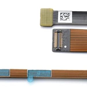 Gimbal 3 in 1 Flat Cable for D-JI Mavic Mini 12 SE Ribbon Flexible Line Drone Repair Parts (Color Mavic Mini) Gimbal 3 in 1 Flat Cable for D-JI Mavic Mini 12 SE Ribbon Flexible Line Drone Repair Parts (Color Mavic Mini)