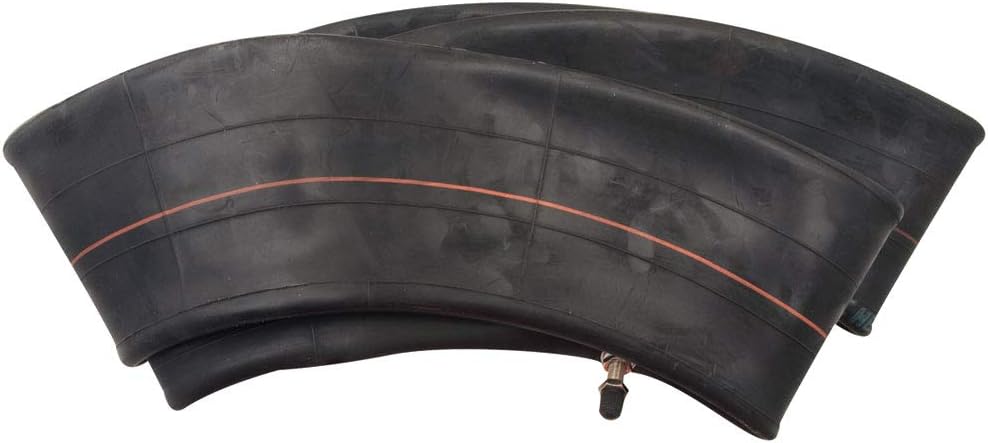 IRC Tubo resistente -11090-19, 12090-19 – TR-4 vástago T20068 por IRC