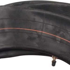 IRC Tubo resistente -11090-19, 12090-19 – TR-4 vástago T20068 por IRC IRC Tubo resistente -11090-19, 12090-19 – TR-4 vástago T20068 por IRC