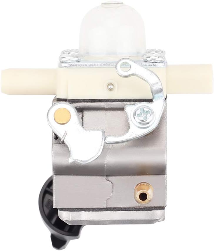 Carburador BG86 para Sthil SH56 SH56C SH86 SH86C BG86CE BG86Z BG86CEZ Zama C1M-S261B 42411200616 4241 120 0616 Soplador de hojas Carb