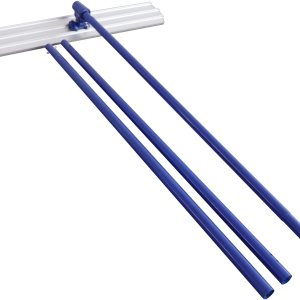 Bull Float – Flotador de hormigón de 48 x 8 pulgadas, herramienta de flotador de hormigón de resorte de extremo redondo, herramienta de flotación de Bull Float – Flotador de hormigón de 48 x 8 pulgadas, herramienta de flotador de hormigón de resorte de extremo redondo, herramienta de flotación de