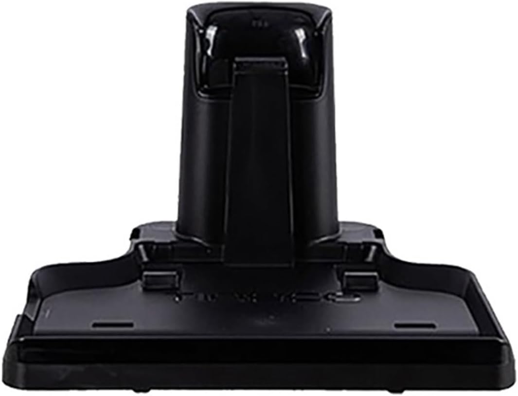 KAFTKO Base de carga para aspiradora, reemplazo de base de secado de aire. Compatible para Tineco Floor One S3S5S5 Pro 2 (color  S5 S5 Pro 2)