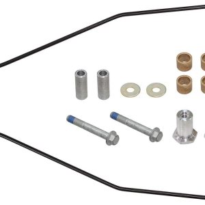 SPI, SM-12653, rascadores de hielo para gatos árticos se adaptan a muchas motos de nieve 2019-2022 con monorriel SPI, SM-12653, rascadores de hielo para gatos árticos se adaptan a muchas motos de nieve 2019-2022 con monorriel