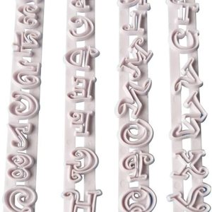 Molde de fondant, molde de fondant para tartas, lindo cortador de galletas, molde de plástico, hojas de flores, caramelo y chocolate, para Molde de fondant, molde de fondant para tartas, lindo cortador de galletas, molde de plástico, hojas de flores, caramelo y chocolate, para