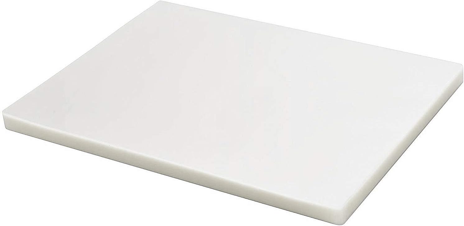 Oregon Lamination – Bolsas de laminación en caliente (50 unidades, 5 mil, 9 x 11-12, matebrillante)