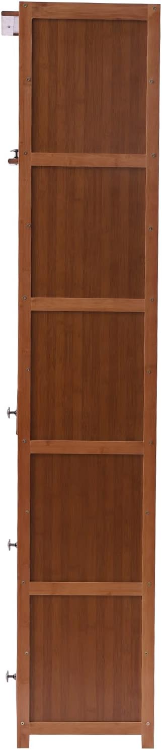 Zapatero de 10 niveles con cubiertas, gran capacidad, apilable, estante alto para zapatos, almacenamiento para 30 pares de zapatos y botas,
