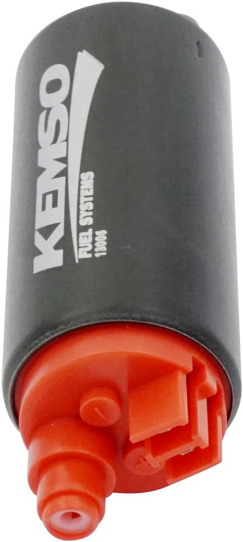 Bomba de combustible Intank de repuesto OEM para Suzuki King Quad 400 (LT-A400F) 2008-2023  Quadracer 450 (LT-R450) 2006-2011  Quad Sport (LT-Z400)