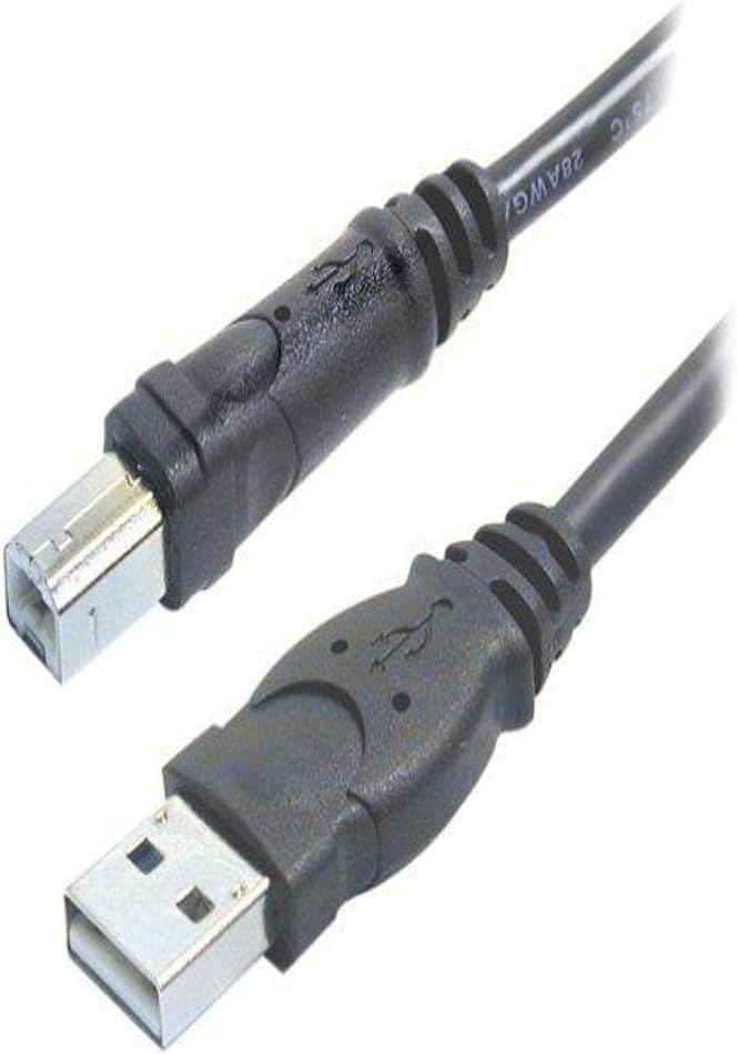 Belkin 2L30878 cable USB