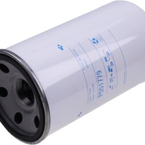 Filtro de aceite hidráulico T2185-38031 compatible con Kioti LK3054 CK30 CK30H CK35 LK30 CK25 CK27 CK27H Filtro de aceite hidráulico T2185-38031 compatible con Kioti LK3054 CK30 CK30H CK35 LK30 CK25 CK27 CK27H