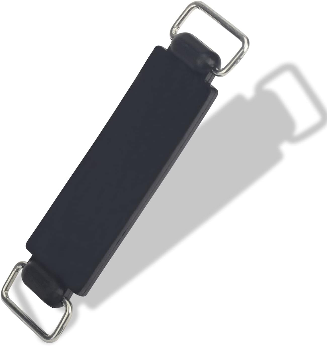 Paquete de 3 correas de batería 0451140  Compatible con Polaris 0450897 0451140 2001-19 Outlaw Sportsman Scrambler Predator 50 90