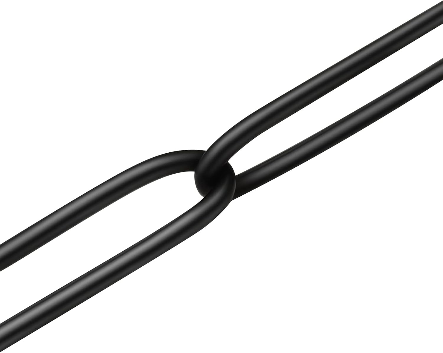 Cable de carga USB Cable de carga para Edifier M260 MP260 M5 Extreme Connect Altavoz Bluetooth portátil