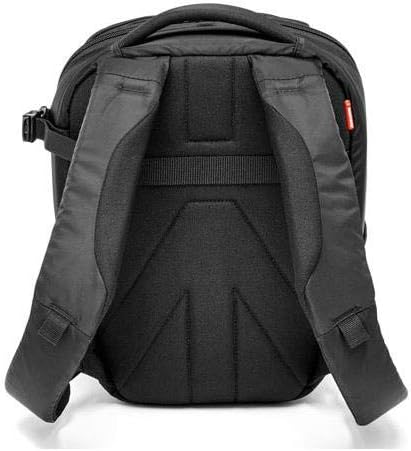 Manfrotto MB MA-BP-GPM Advanced Gear Mochila M (negro)