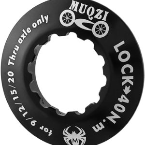 Centerlock Anillos de bloqueo de rotor Bujes de bicicleta Cerradura central Cerradura central Bloqueo de ruedas Ejes de cilindros Anillos de bloqueo Centerlock Anillos de bloqueo de rotor Bujes de bicicleta Cerradura central Cerradura central Bloqueo de ruedas Ejes de cilindros Anillos de bloqueo