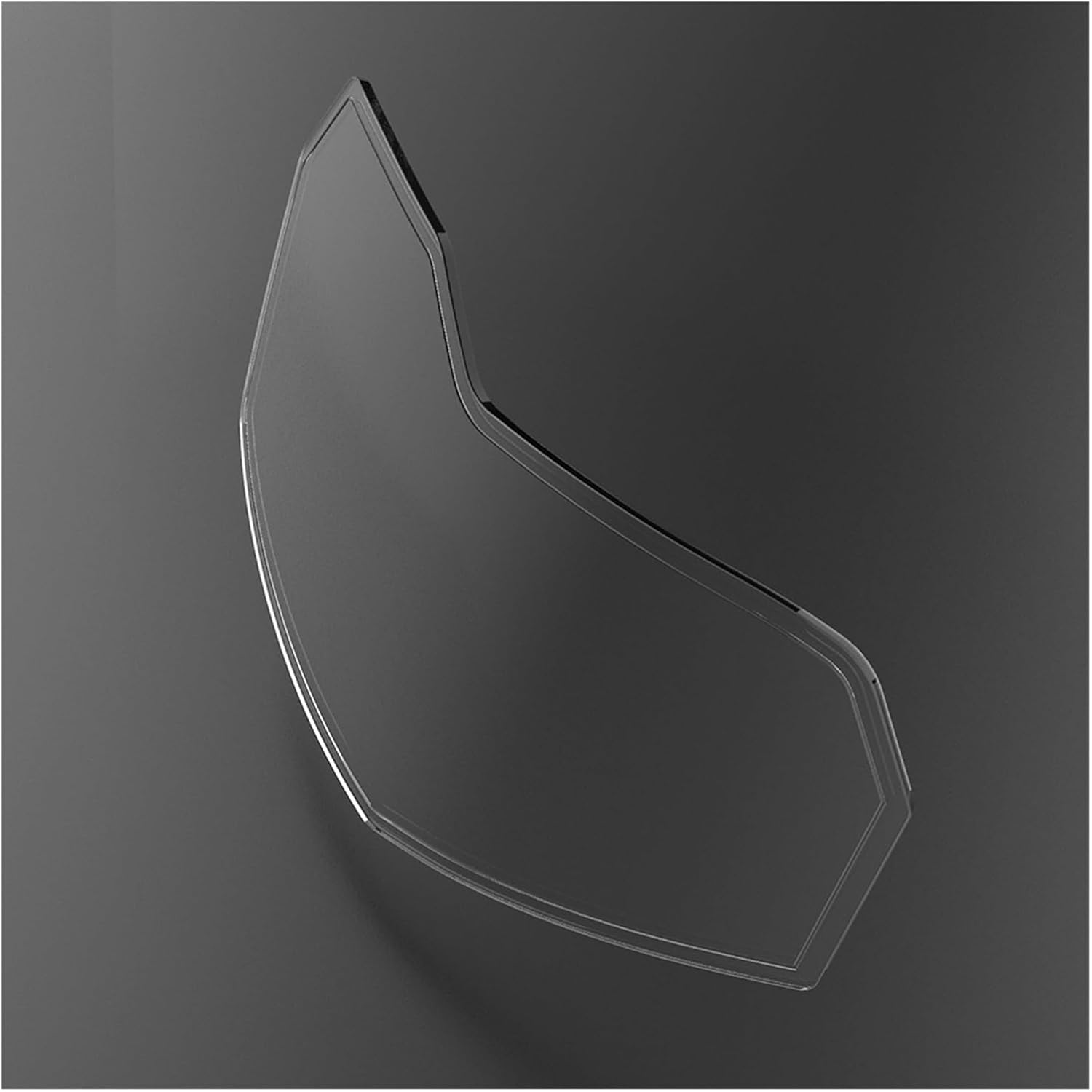 IMNASA GS 750 850 Motorcycle Headlight Protector Guard Head Lamp Cover for BM-&W F750GS F850GS F 850 750 GS 2018-2023 2022 2021 2020 2019 Headlight