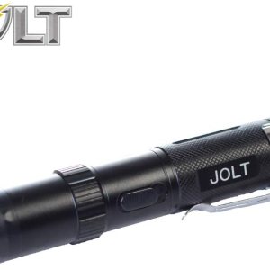 Street Wise Security PRODUCTS Pistola aturdidora Street Wise Security PRODUCTS Pistola aturdidora