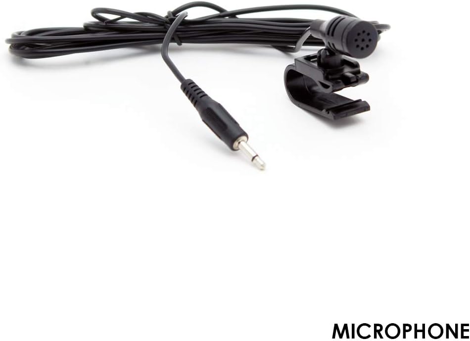 RetroRadio compatible con Datsun 510 LCB-M4-302-06-76Z 1967-69