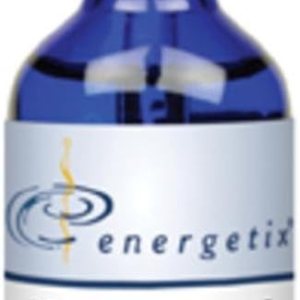 Energetix – Acorde metálico 2 oz Energetix – Acorde metálico 2 oz