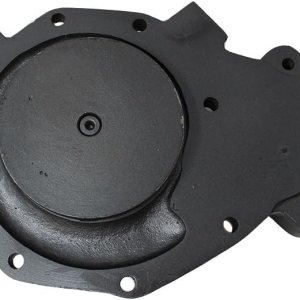 RAParts – Bomba de agua RE500734 RE505981 RE500734 RE70687 RE7098 compatible con John Deere para JD Powertech RAParts – Bomba de agua RE500734 RE505981 RE500734 RE70687 RE7098 compatible con John Deere para JD Powertech