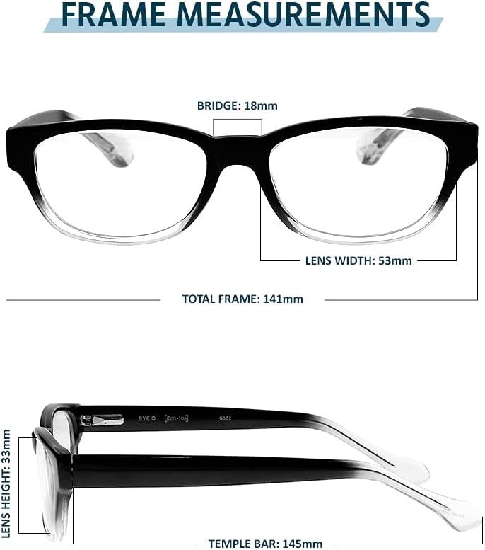 Gafas de lectura de cristal rosa lentes de cristal real en elegante marco de acetato disponible en aumento de lectura +0,25 a +3,00
