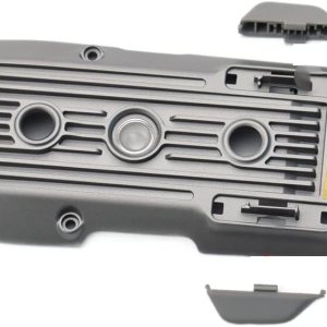 JLANDA 1 par original para DJI Mavic Air 22SBottom Shell cubierta izquierda y derecha aterrizaje engranaje reemplazo para Mavic Air 2 Drone Reair JLANDA 1 par original para DJI Mavic Air 22SBottom Shell cubierta izquierda y derecha aterrizaje engranaje reemplazo para Mavic Air 2 Drone Reair