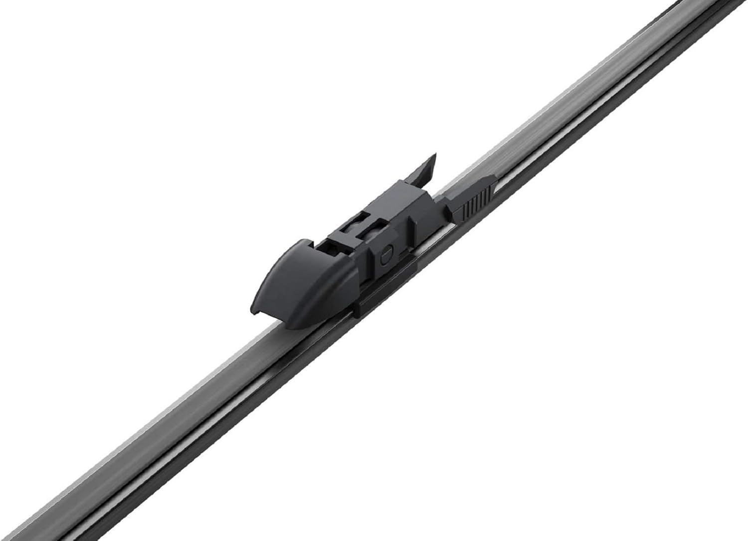 BOSCH A334H  3397016387 OE Specialty – Limpiaparabrisas trasero, 13 pulgadas (individual)