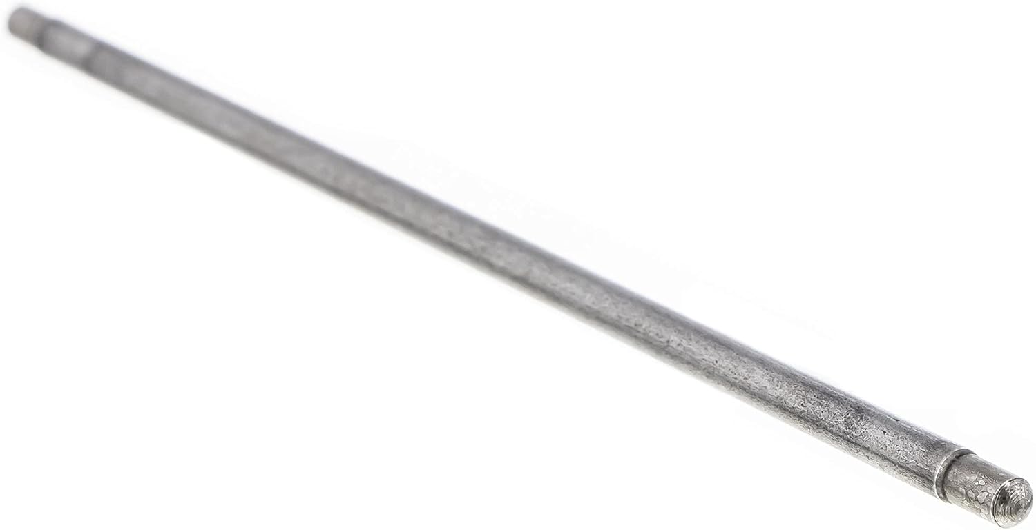 CUB CADET KM-13116-0725 Varilla de empuje RZT50 LTX1046 RZT54 XT2-LX46 RZT-50 RZT-L46 RZT-S50 RZT-S54 RZT-54 LZ48 XT2-LX50 RZTL54