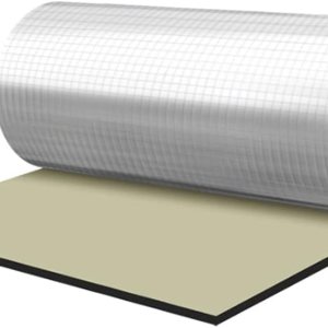 394mil 10.76sqft – Alfombrilla aislante de sonido para motor Fen-der para automóvil, amortiguador de sonido de espuma de polietileno de 40 x 40 394mil 10.76sqft – Alfombrilla aislante de sonido para motor Fen-der para automóvil, amortiguador de sonido de espuma de polietileno de 40 x 40