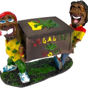 SnowTree – Bandeja de cenizas para hierba – Ceniceros Rasta Reggae para malezas – Accesorios para malezas Decoración del hogar Regalos de malezas – SnowTree – Bandeja de cenizas para hierba – Ceniceros Rasta Reggae para malezas – Accesorios para malezas Decoración del hogar Regalos de malezas –